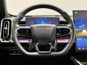 Jaecoo J7 I Волгоград  - изображение 43