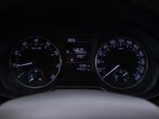 Skoda Octavia III (A7) Москва  - изображение 30