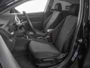 Hyundai Solaris II Тюмень  - изображение 26