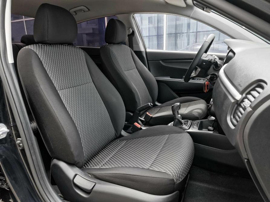 Kia Rio IV Нижний Новгород  - изображение 7