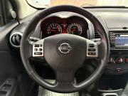 Nissan Note I Рестайлинг Ярославль  - изображение 52