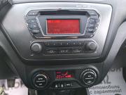Kia Rio III Нижнекамск  - изображение 36