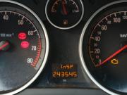 Opel Astra H Рестайлинг Иваново  - изображение 34