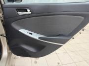 Hyundai Solaris I Магнитогорск  - изображение 32