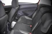 Peugeot 308 I Рестайлинг Пермь  - изображение 30
