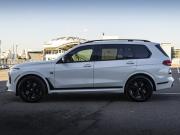 BMW X7 I (G07) Рестайлинг Москва  - изображение 67
