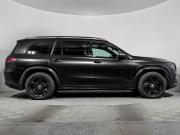 Mercedes-Benz GLS II (X167) Санкт-Петербург  - изображение 33