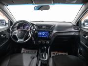 Kia Rio III Рестайлинг Иркутск  - изображение 33