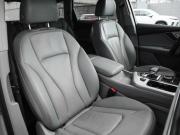 Audi Q7 II (4M) Санкт-Петербург  - изображение 66