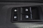 Lada (ВАЗ) Kalina II Старый Оскол  - изображение 35
