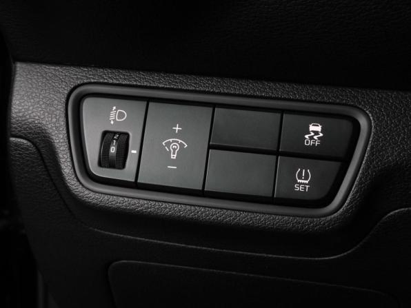 Kia Cerato IV с пробегом 2019 года, цена 1 649 000 рублей, 170563 км, седан, Автокод Объявления