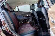 Opel Mokka I Курган  - изображение 34