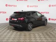 Lada (ВАЗ) Vesta I Рестайлинг (NG) Вологда  - изображение 22