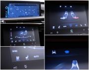 Chery Tiggo 8 Pro Max I Москва  - изображение 45
