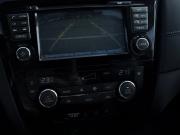 Nissan Qashqai II Рестайлинг Ростов-на-Дону  - изображение 43