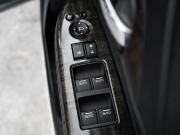 Honda Accord IX Иркутск  - изображение 46