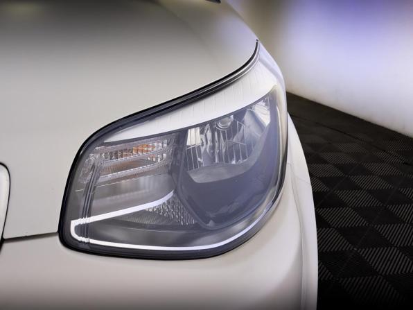 Kia Soul II с пробегом 2016 года, цена 1 275 000 рублей, 151414 км, хэтчбек, Автокод Объявления