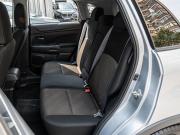 Mitsubishi Outlander Sport I Рестайлинг 2 Краснодар  - изображение 28