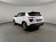 Hyundai Creta II Уфа  - изображение 33