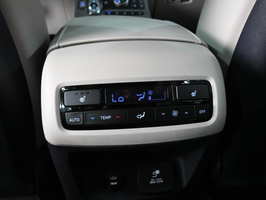 Hyundai Palisade I Ростов-на-Дону  - изображение 27