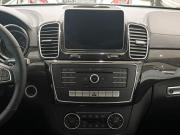 Mercedes-Benz GLE Coupe I (C292) Казань  - изображение 40