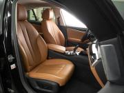 BMW 5 серии VII (G30/G31/G38) Рестайлинг Тюмень  - изображение 51