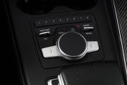 Audi A5 II (F5) Рестайлинг Москва  - изображение 48