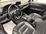 Mazda CX-5 II Ростов-на-Дону  - изображение 38