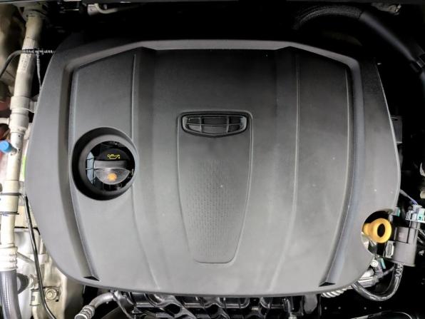 Geely Emgrand II с пробегом 2023 года, цена 1 720 000 рублей, 7830 км, седан, Автокод Объявления