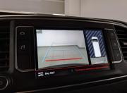 Citroen SpaceTourer I Санкт-Петербург  - изображение 56