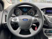 Ford Focus III Энгельс  - изображение 39