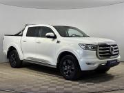 Great Wall Poer I Борисоглебск  - изображение 25