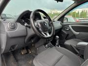 Renault Duster I Рестайлинг Набережные Челны  - изображение 36