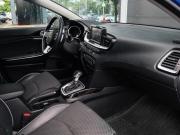 Kia Ceed III Москва  - изображение 32