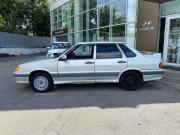 Lada (ВАЗ) 2115 Миасс  - изображение 25