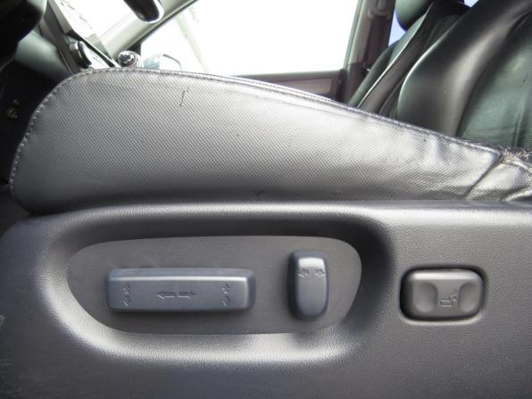 Honda CR-V III с пробегом 2008 года, цена 1 149 000 рублей, 245000 км, внедорожник, Автокод Объявления