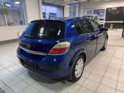 Opel Astra H Челябинск  - изображение 21