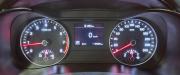 Kia Cerato IV Вологда  - изображение 30