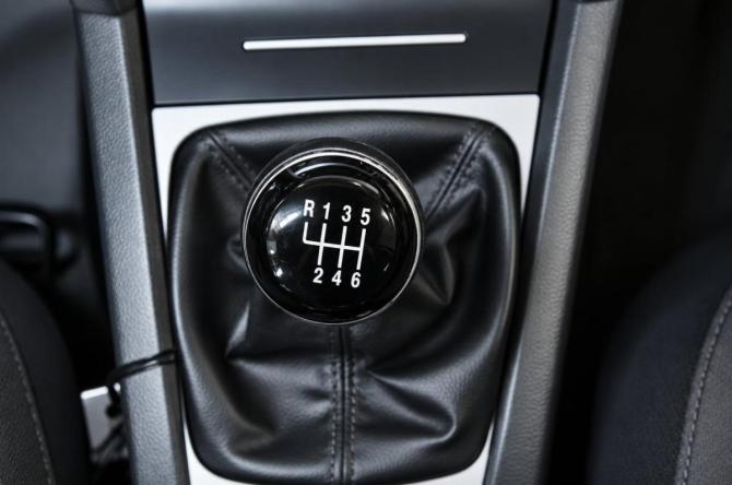 Skoda Octavia II (A5) Рестайлинг с пробегом 2013 года, цена 819 000 рублей, 320000 км, лифтбек, Автокод Объявления