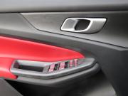 Changan CS55 Plus II Санкт-Петербург  - изображение 55
