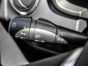 Renault Sandero II Рестайлинг Новороссийск  - изображение 30