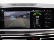 BMW X5 IV (G05/G18) Москва  - изображение 48