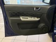 Hyundai Getz I Рестайлинг Волгоград  - изображение 31
