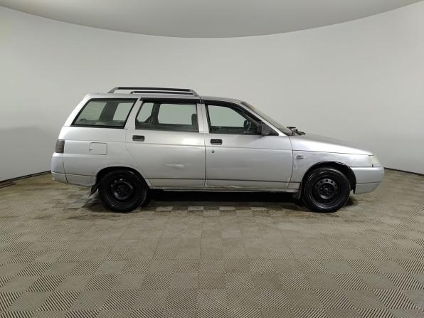 Lada (ВАЗ) 2111 с пробегом 2005 года, цена 95 000 рублей, 245586 км, универсал, Автокод Объявления