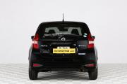 Nissan Note II Рестайлинг Челябинск  - изображение 20