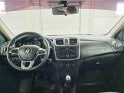 Renault Logan II Рестайлинг Набережные Челны  - изображение 39