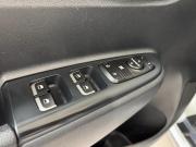 Kia Rio IV Астрахань  - изображение 38