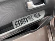 Kia Rio III Рестайлинг Тверь  - изображение 37