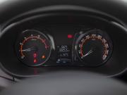 Lada (ВАЗ) Granta I Рестайлинг Курган  - изображение 34
