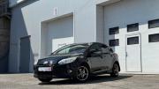 Ford Focus III Магнитогорск  - изображение 20
